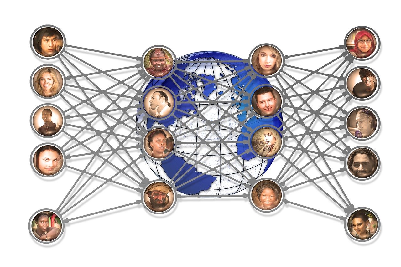 最新Win8系统探索与体验指南