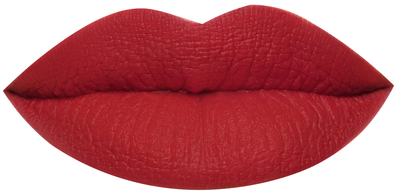 兰芝最新口红,时尚魅力的极致诠释