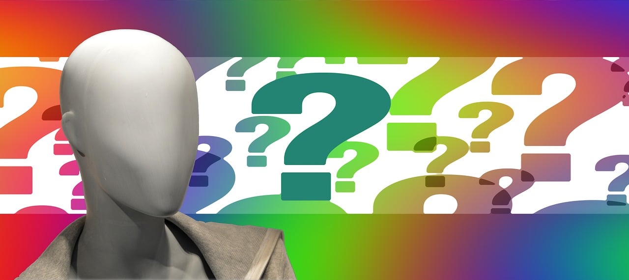 最新牙科宣传图片，专业与关怀的完美结合展现