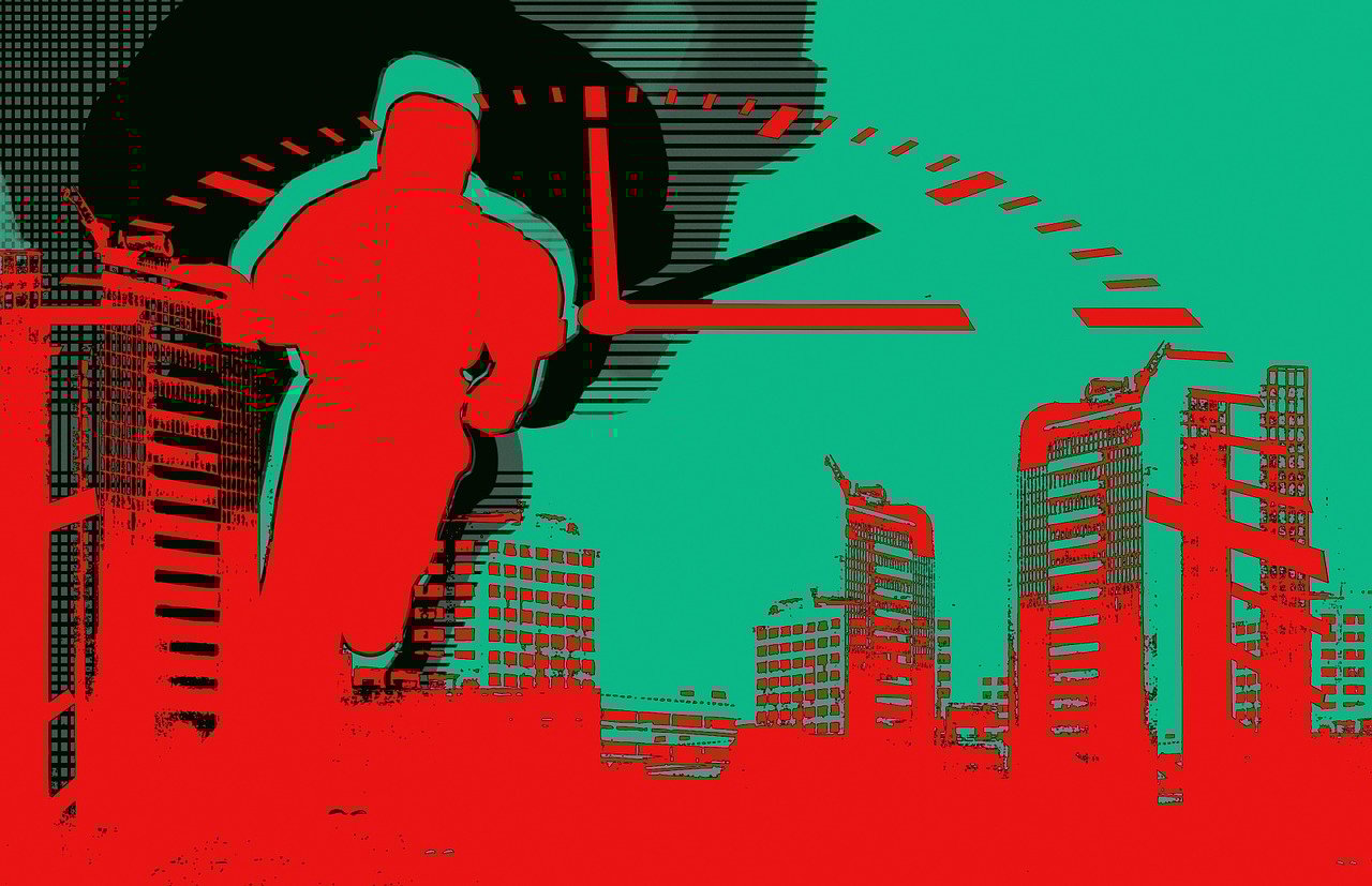 RNG最新比赛视频,热血竞技再现辉煌时刻