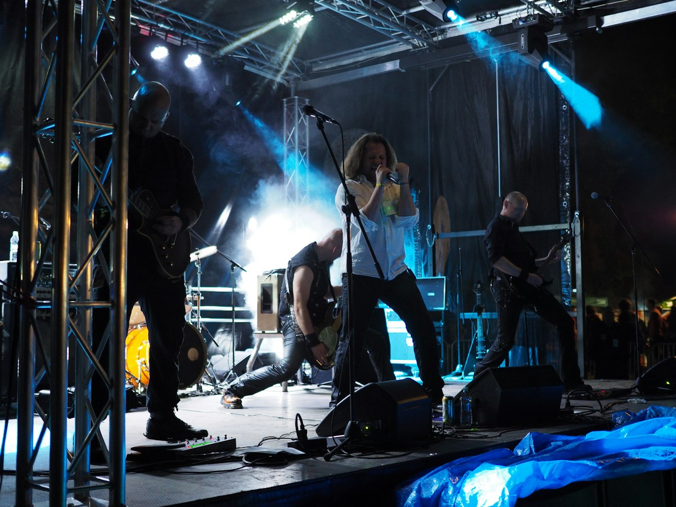 vivo最新企业舞,跃动科技的力量,展现激情与活力