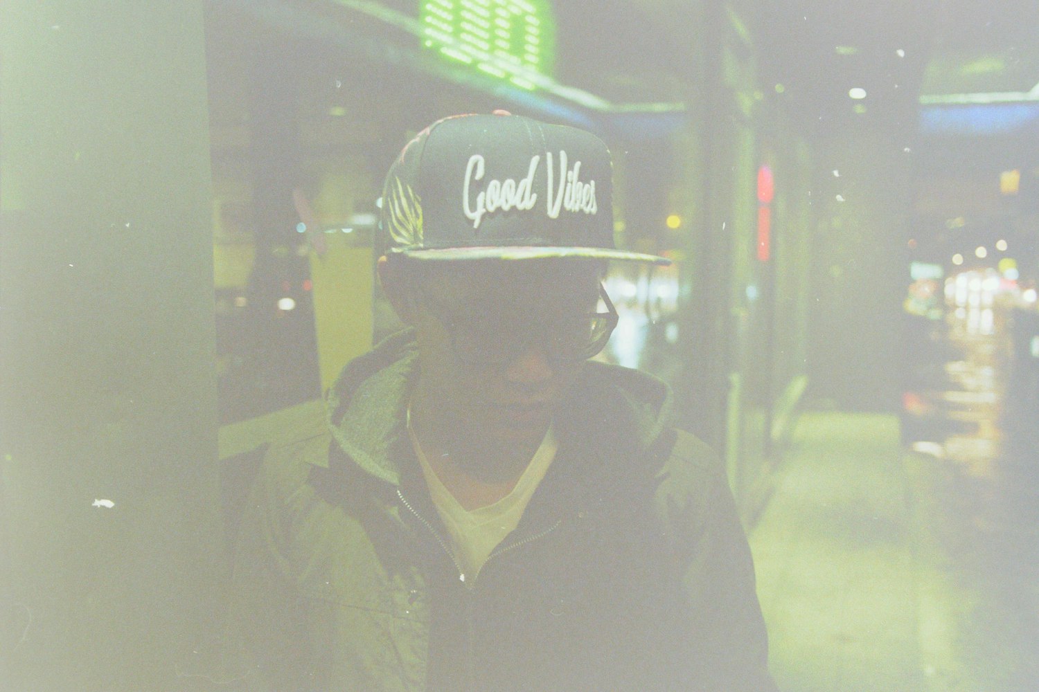 最新鬼电影2017,极致演绎恐怖氛围