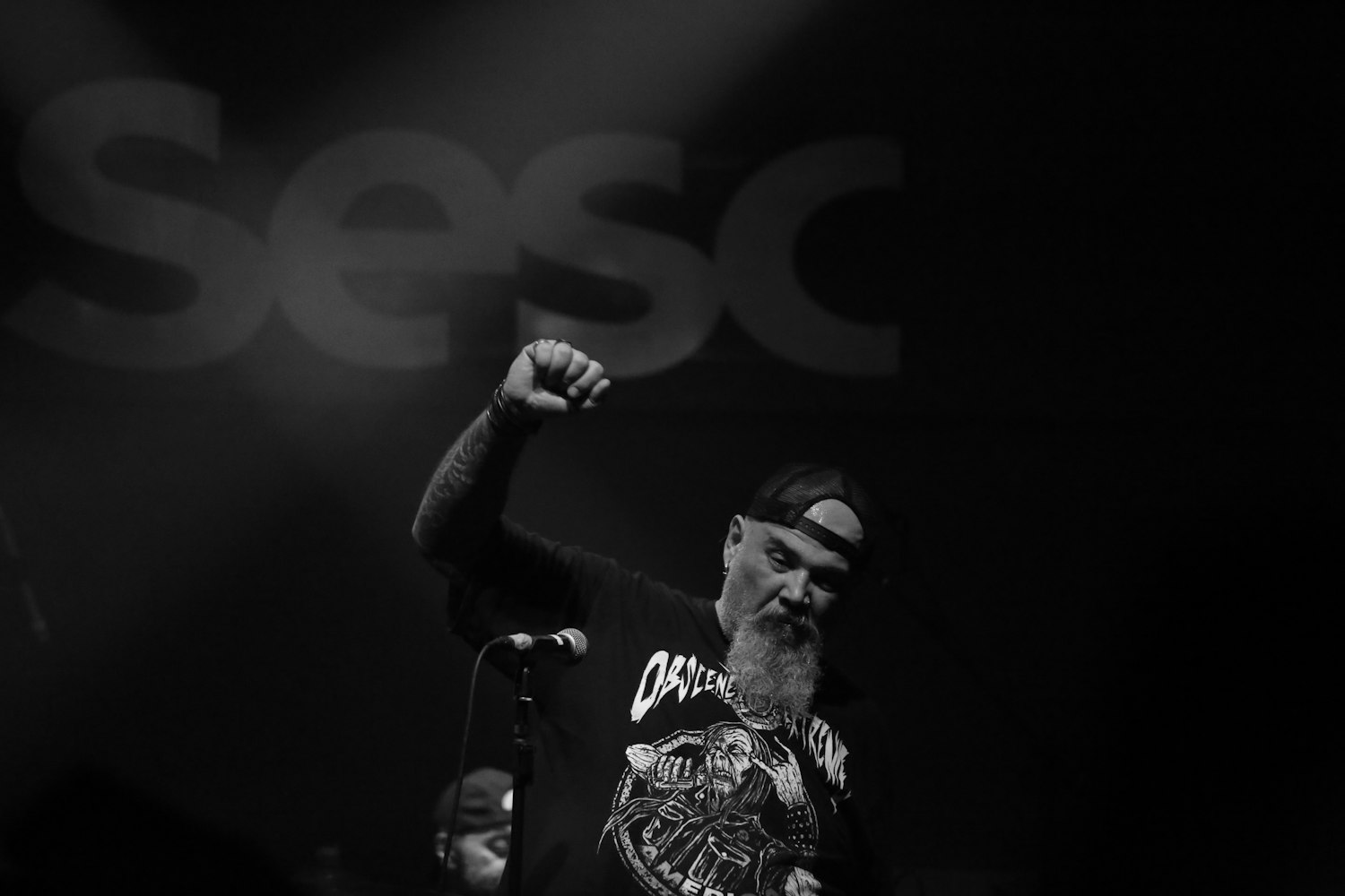 最新拳赛2017,热血激战,荣耀与梦想的角逐舞台