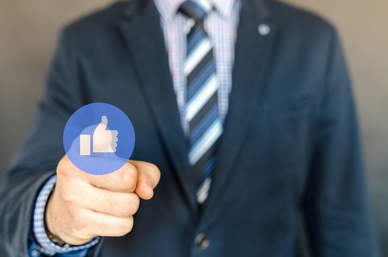 罗田最新招聘信息与职业发展机遇更新速递