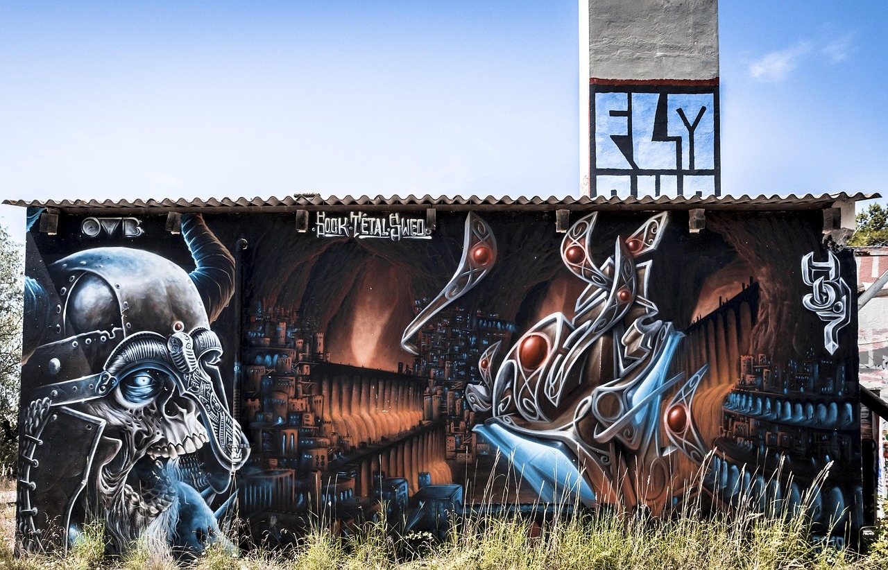 剑三最新活动，探索江湖新篇章开启！