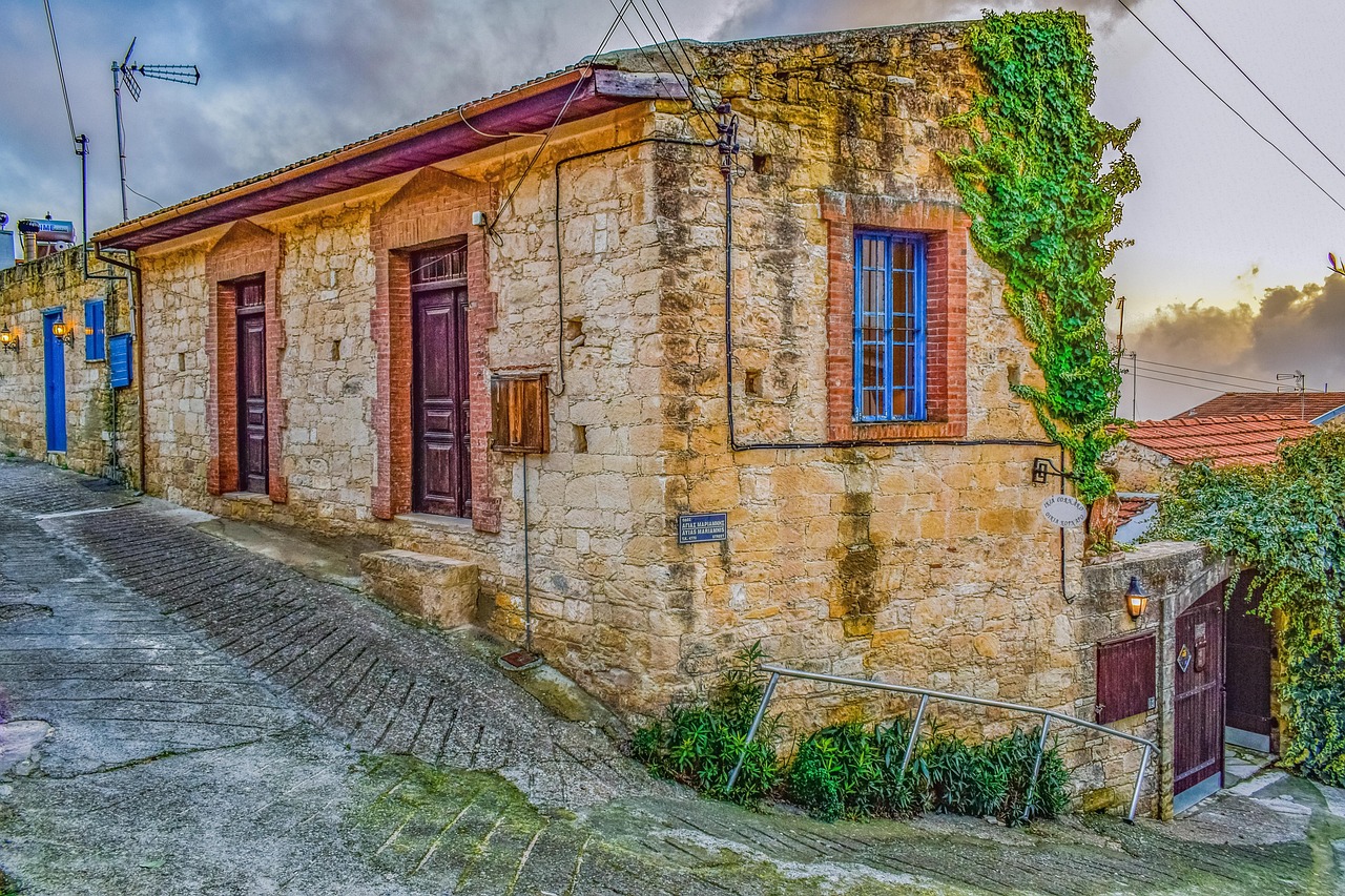 震泽最新规划揭秘，打造未来生态宜居城市新蓝图