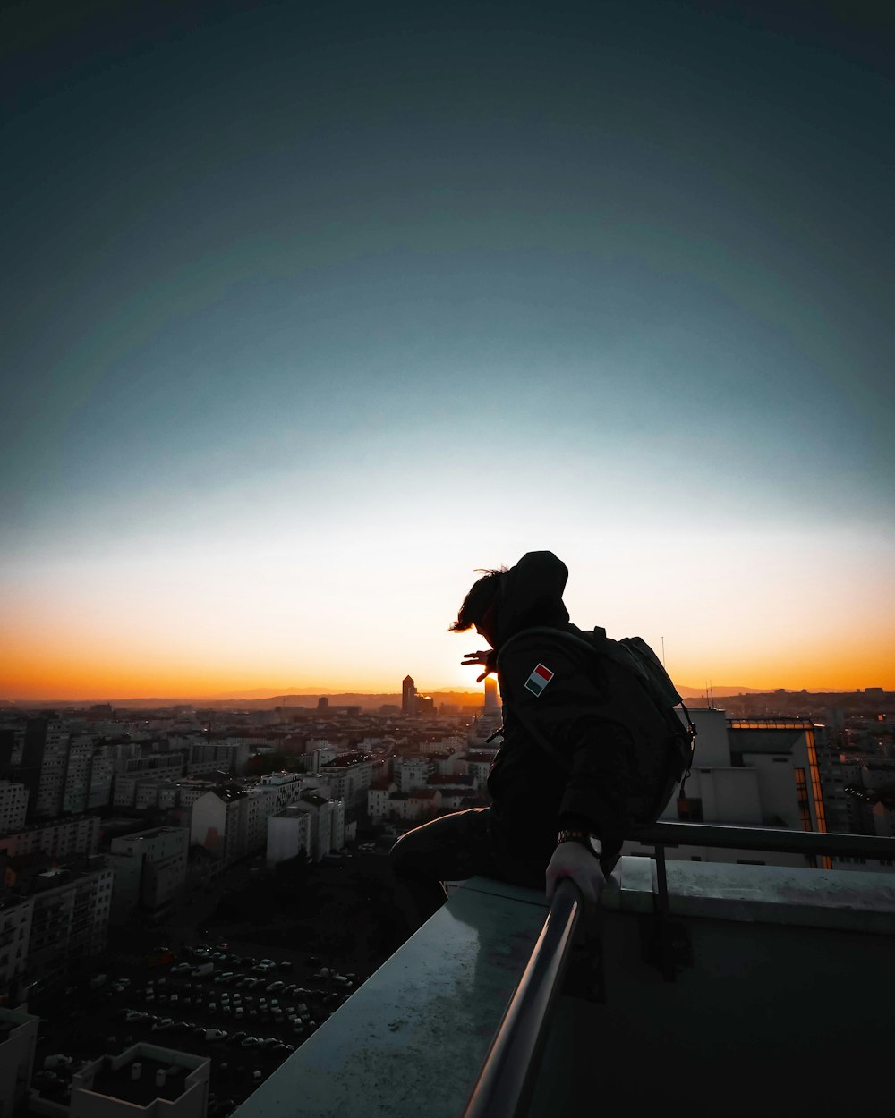 电影天堂,探索最新影片的魅力