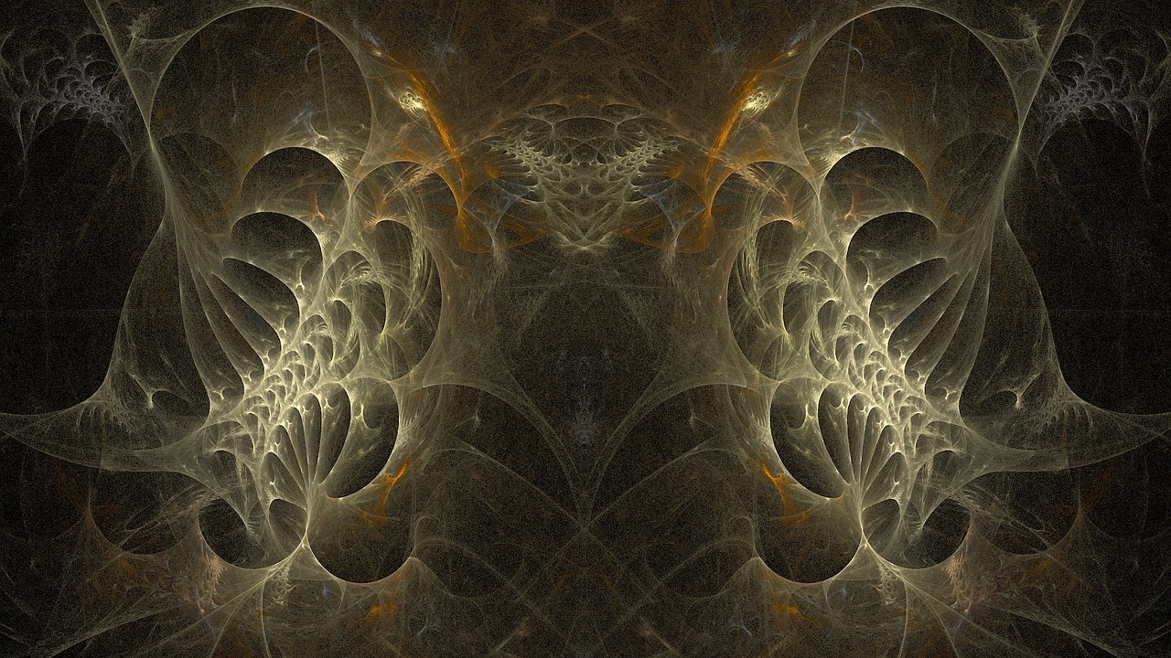 玄默最新小说，奇幻未知世界的探索之旅