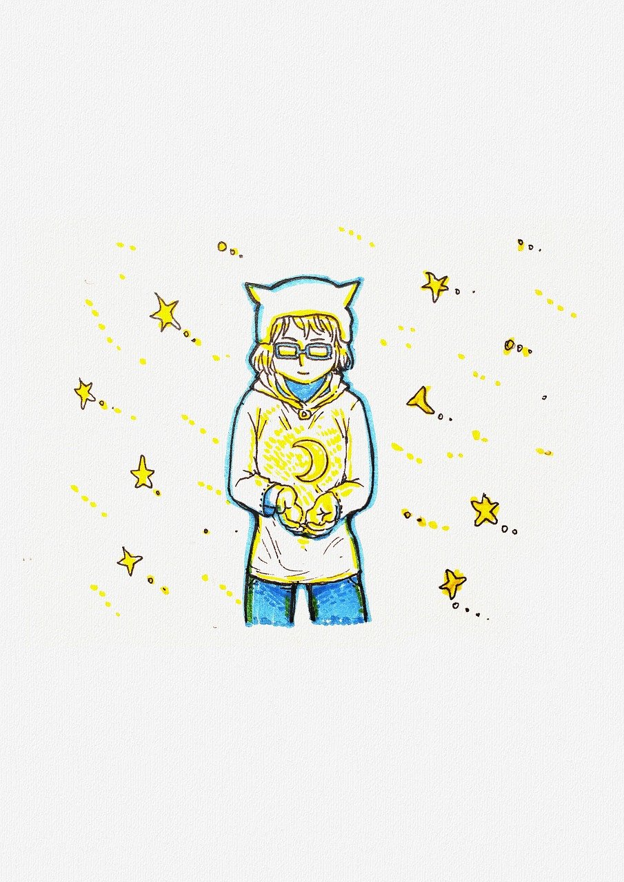 最新女孩打针故事,勇气与成长的见证