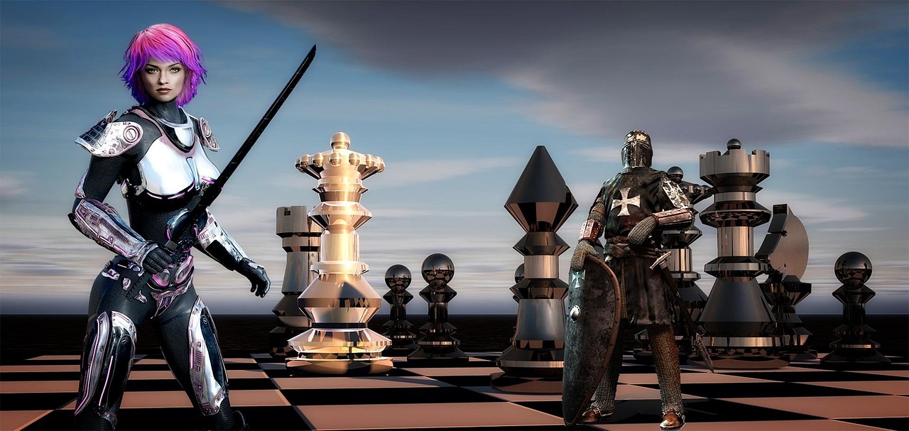 最新英雄坛说,热血江湖中的英勇传奇揭秘