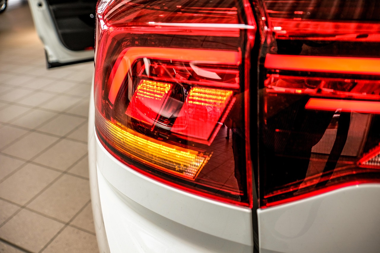 大众SUV最新价格概览，最新价格一览无余