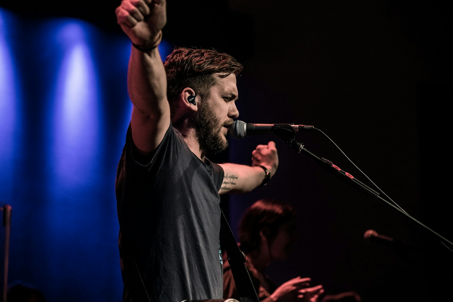 齐秦最新歌曲，音乐之旅的新里程碑