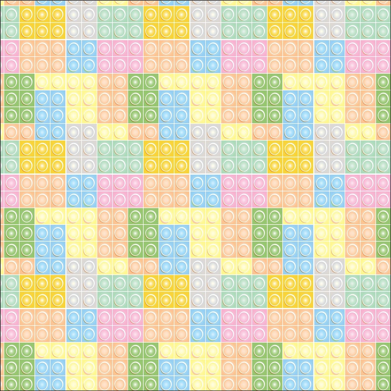 最新动态揭秘，61sihu的发展与未来展望