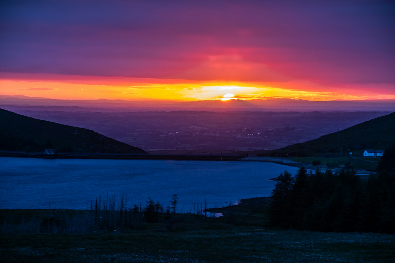 最新壮语歌曲大全，音乐与文化融合的壮美之作