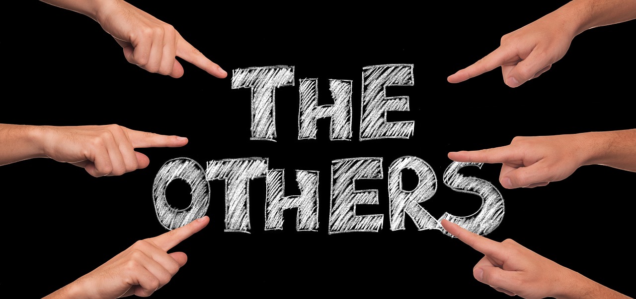 最新内涵段子Logo设计解析与展示