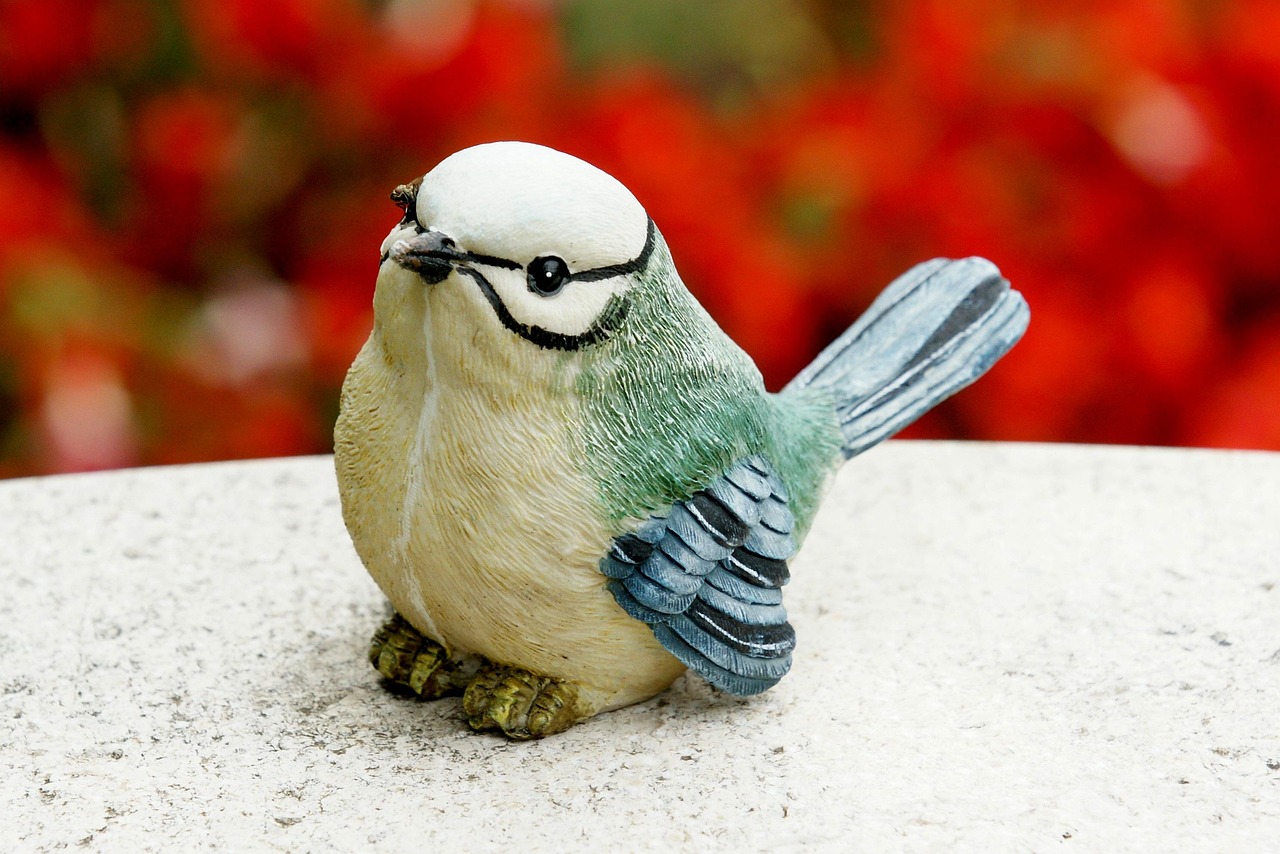 新时代党建图版，生动呈现党的建设最新动态