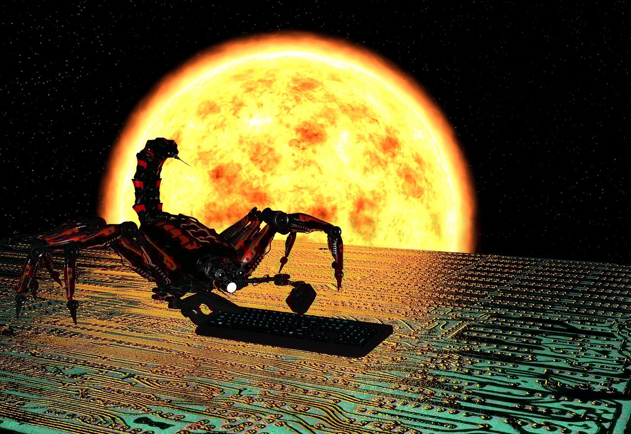 最新网吧配置，未来科技的前沿探索阵地