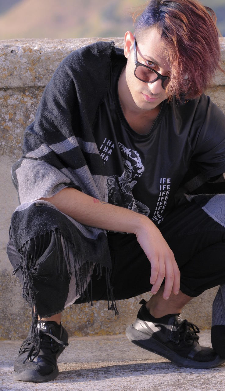 董洁2017最新照片，时光见证的优雅与魅力