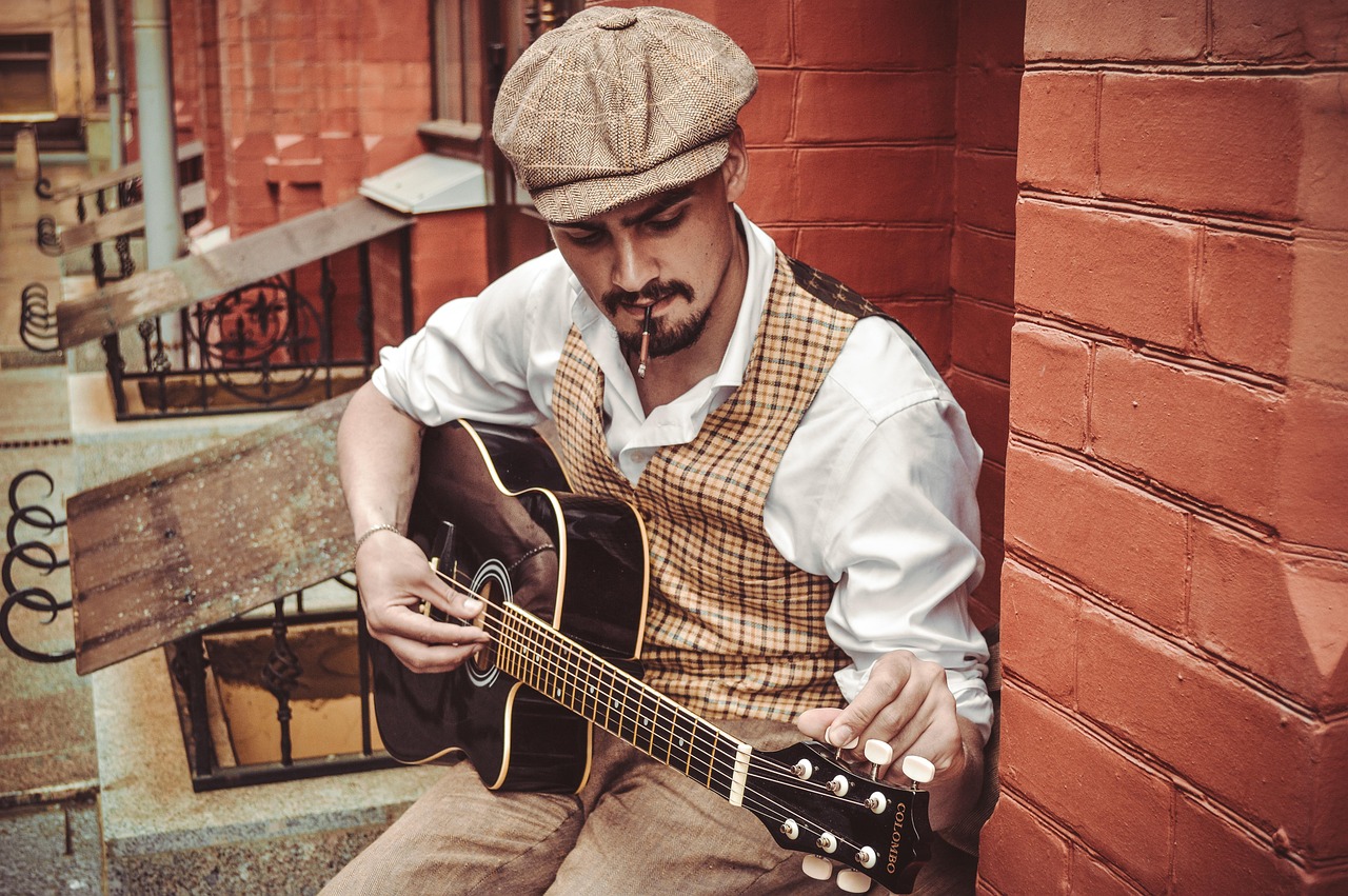 潘玮柏最新访谈节目，深度解析音乐与生活，展现多才多艺的魅力风采