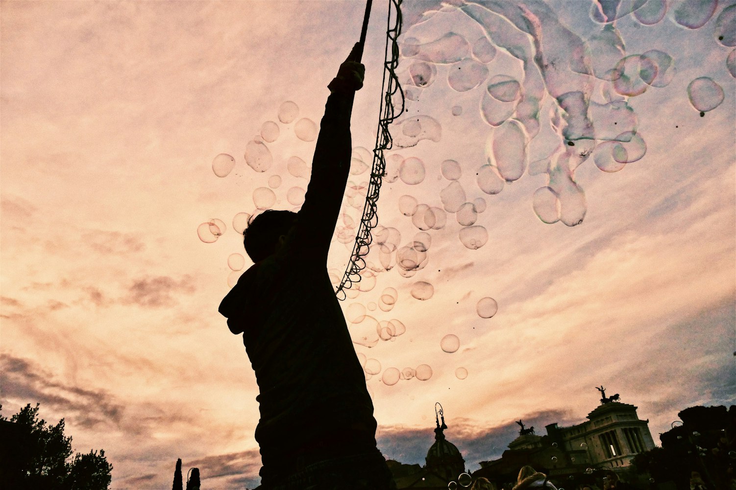 长沙洪水最新动态，城市应对策略与公众关注焦点