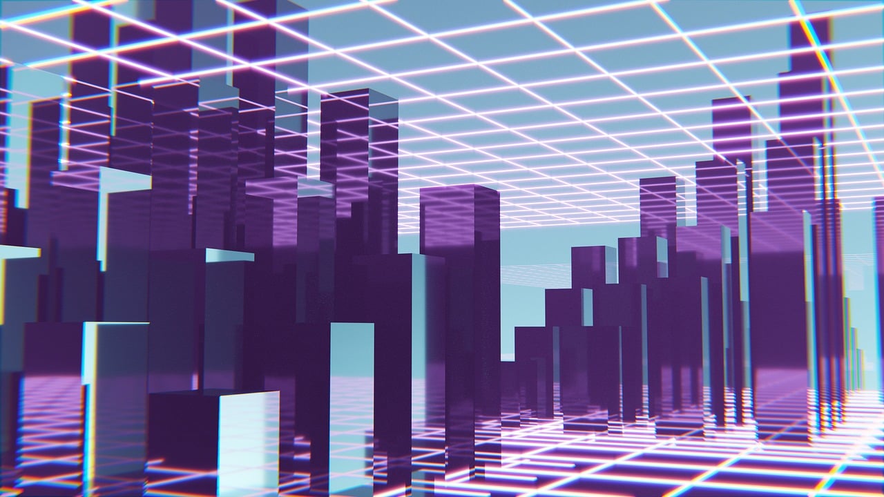 轮胎最新技术革新与未来展望展望发展趋势