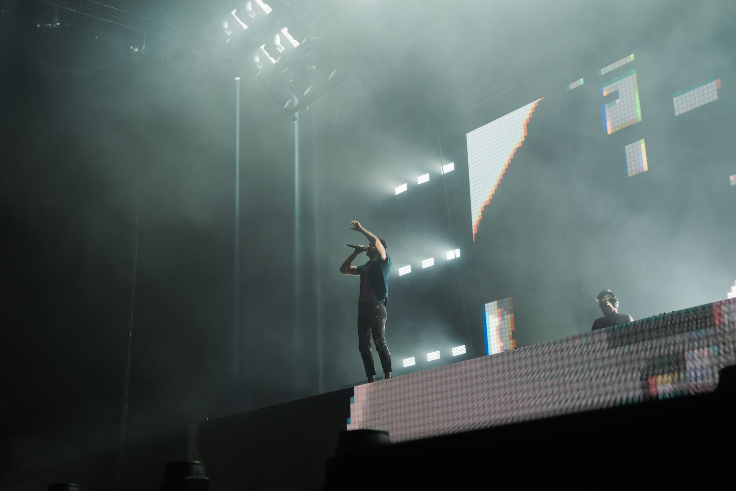 探索电影艺术与社会责任，2017年伦理电影的最新趋势与探索