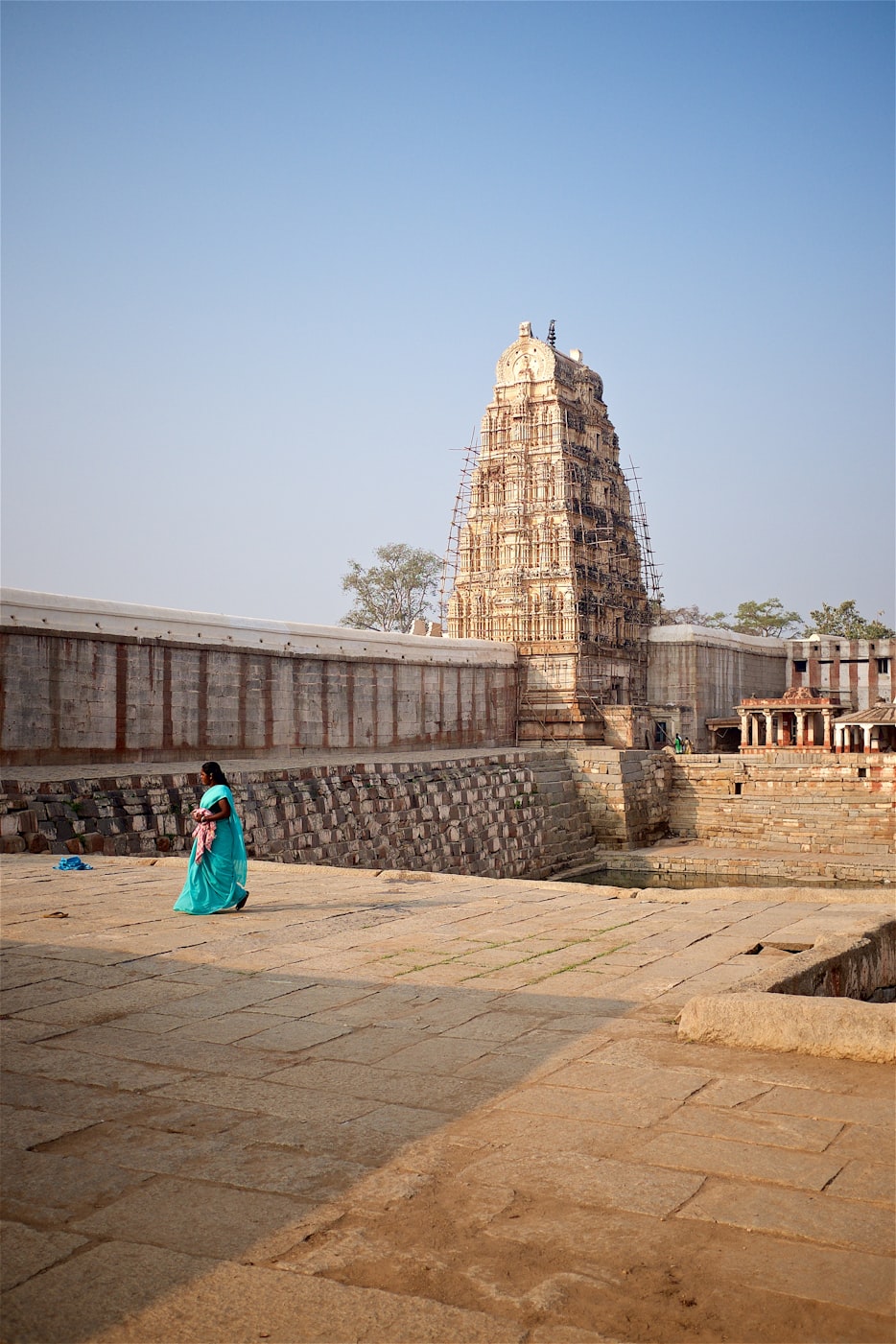 洪雅最新楼盘，品质生活的新选择之地