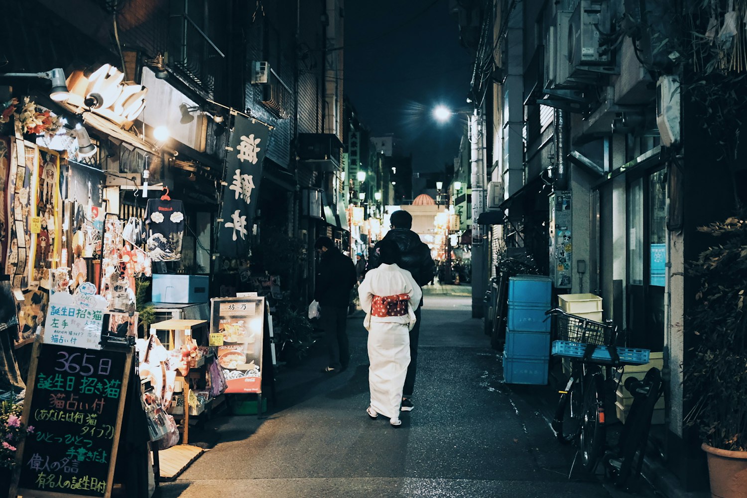 日本最新电影2017，探索电影新高度，展现全新风采