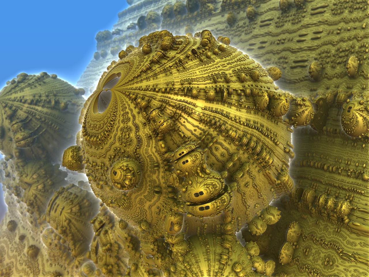 半岛问题最新动态揭秘，复杂局势下的新进展与挑战解析