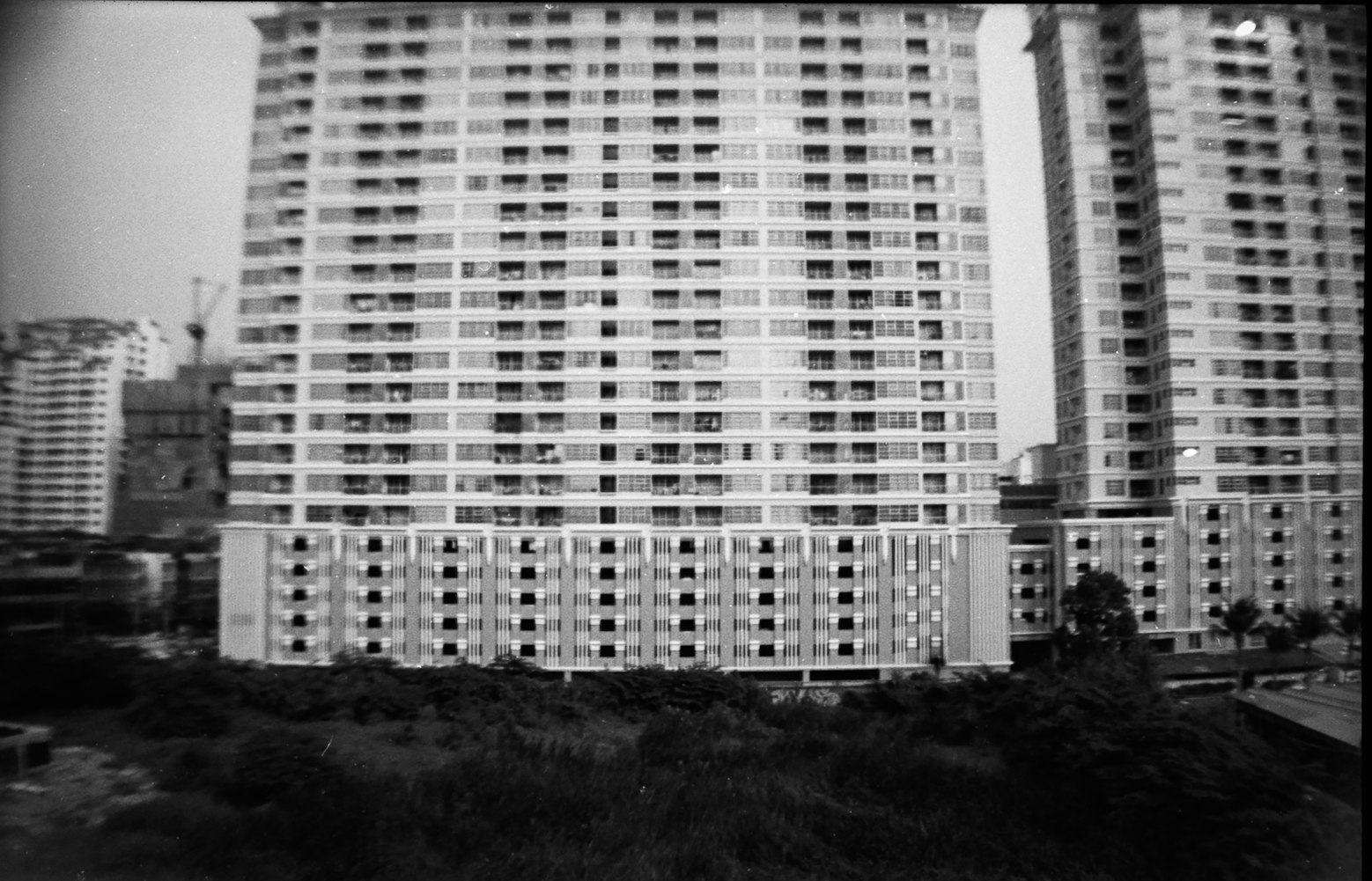 磁县最新天气变化及对生活的影响概述