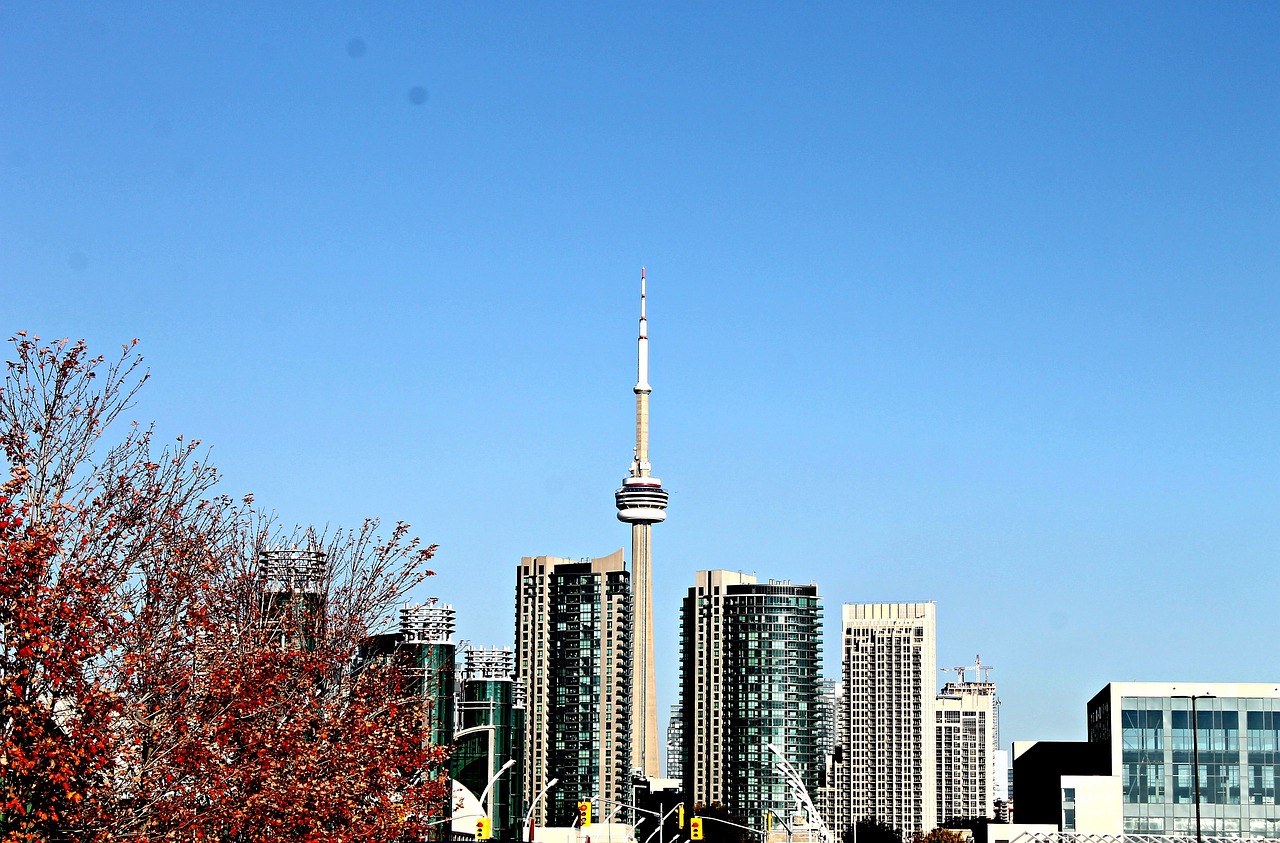 徐州西区最新规划，现代化城市新中心的崛起