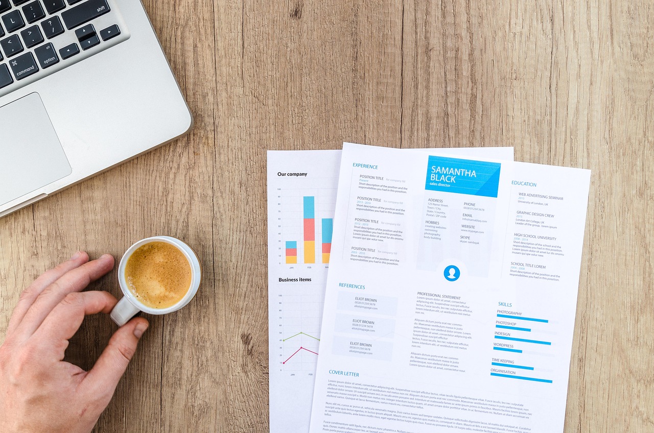 最新版表格重塑数据管理，助力数字化转型升级