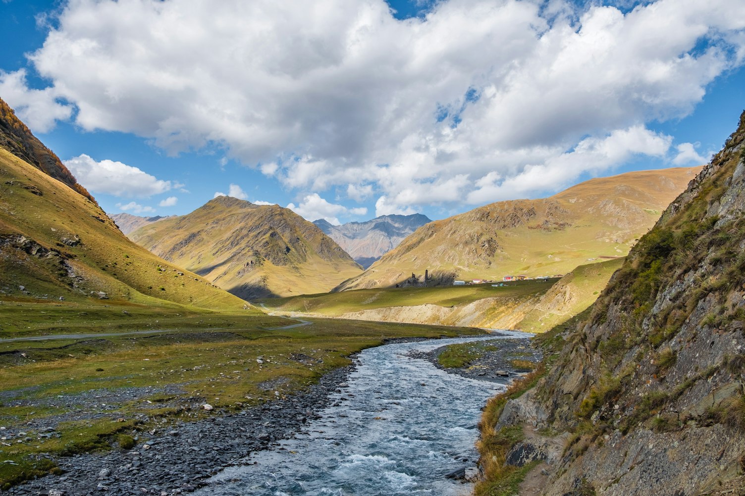 青海花儿最新2017绽放高原魅力，独特音乐传承展现风采