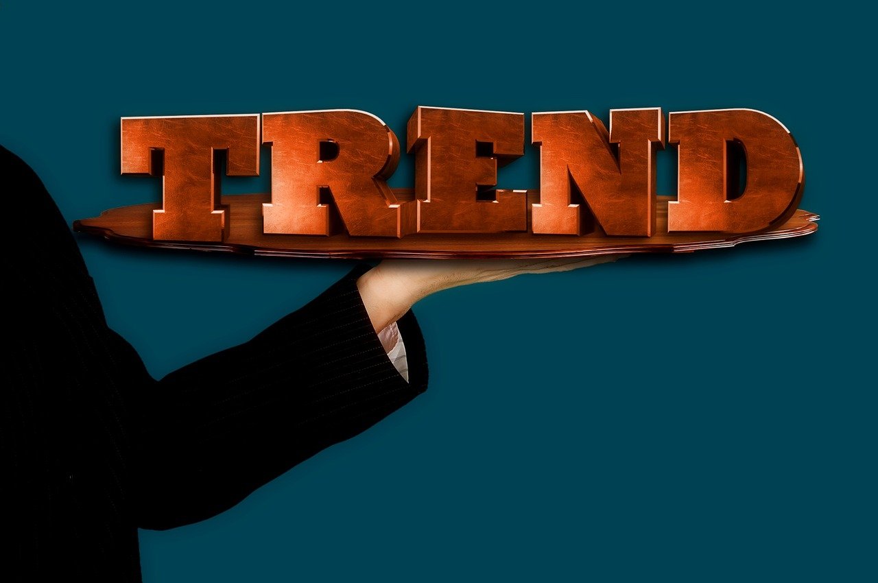 石棉最新房价动态及市场趋势深度解析