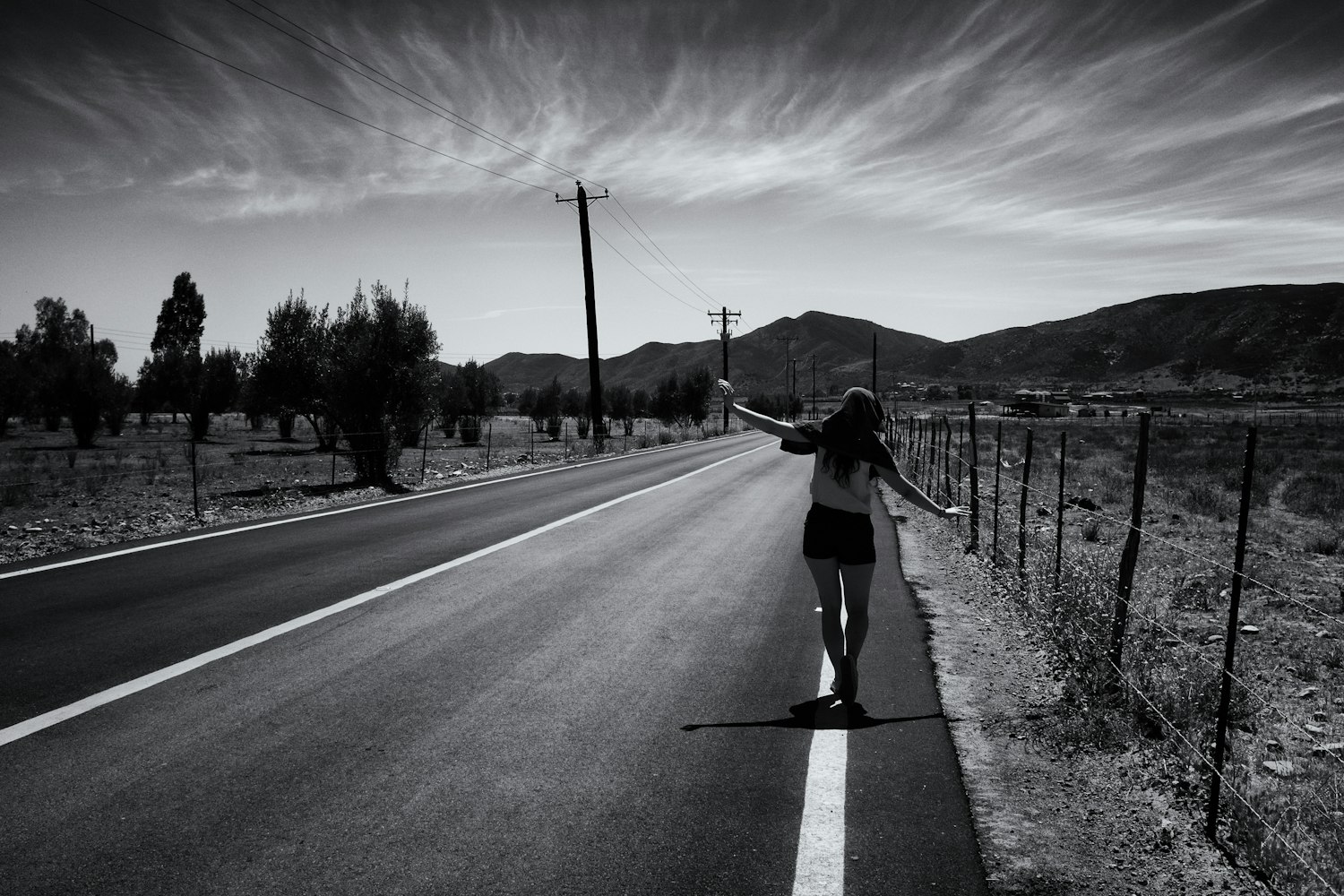 探索最新福利午夜，平衡工作与生活的艺术