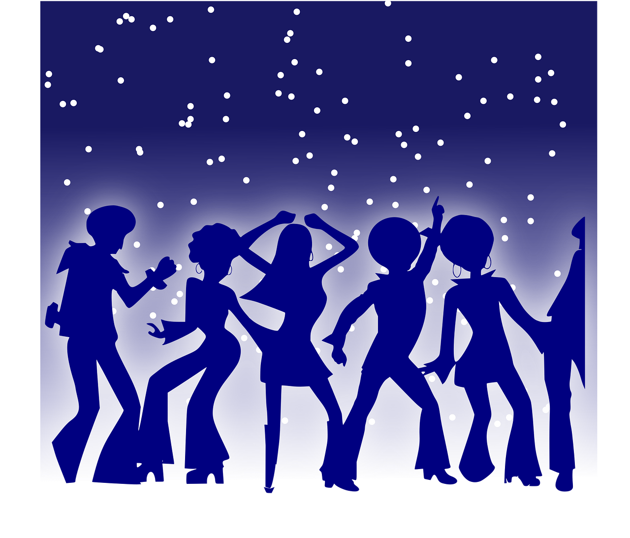 陈奕迅2017最新单曲，音乐风潮的新里程碑，引领时代之声响起