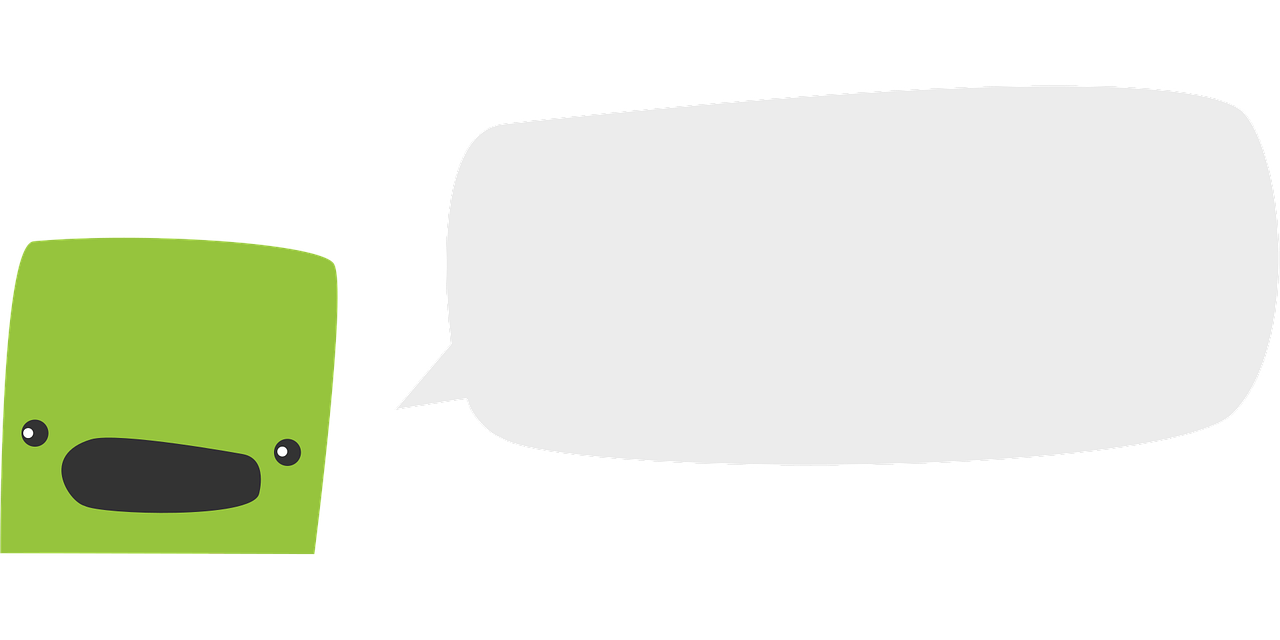 Yalu102最新动态与相关探讨综述