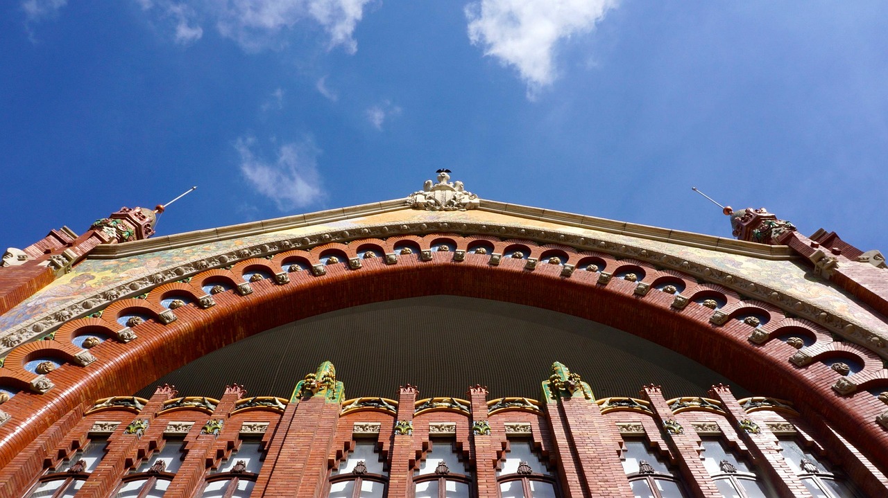 会宁最新庙会，传统与现代的完美交融