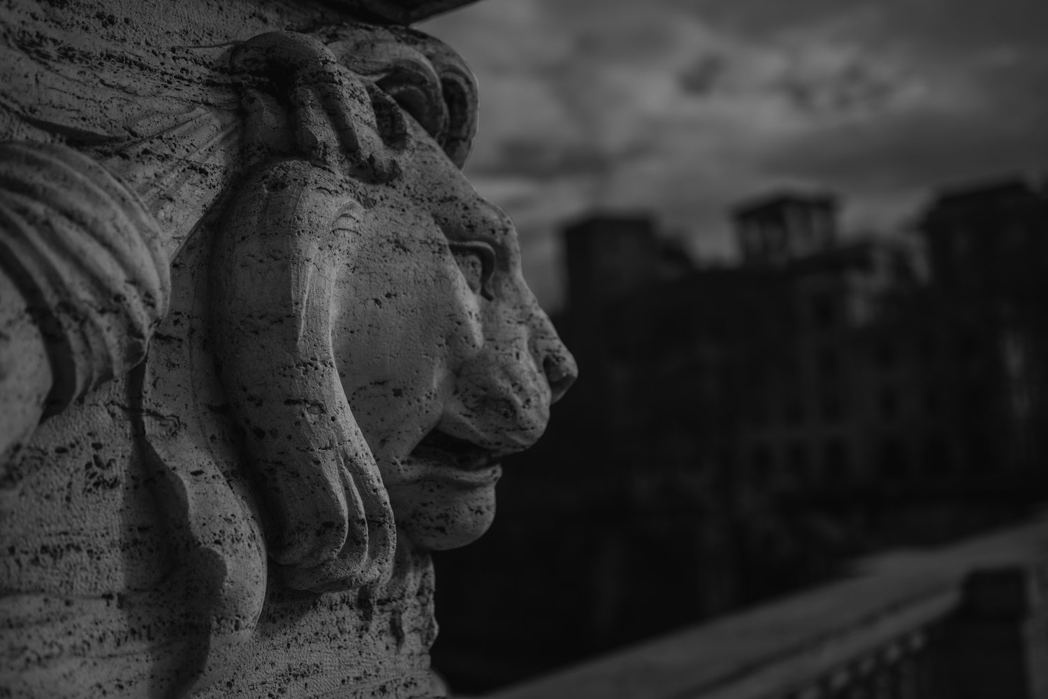 恐怖黎明最新DLC深度探究与体验分享