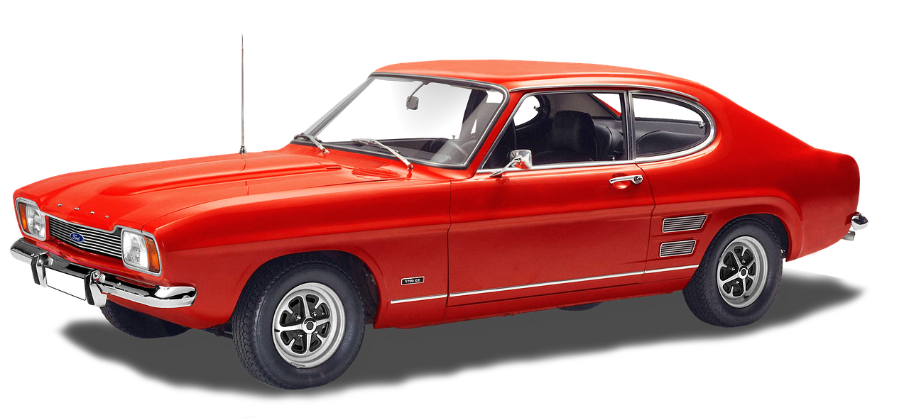 最新欧陆GT，速度与优雅的极致融合