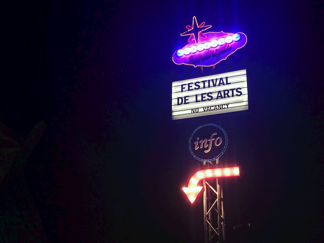 酷狗音乐最新探索，音乐新纪元之旅