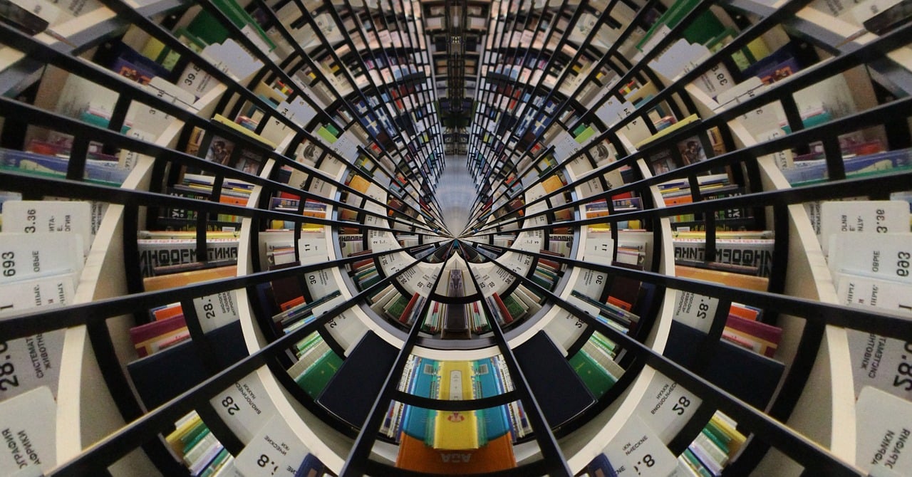 白鸽台风最新视频报道，影响分析实时更新