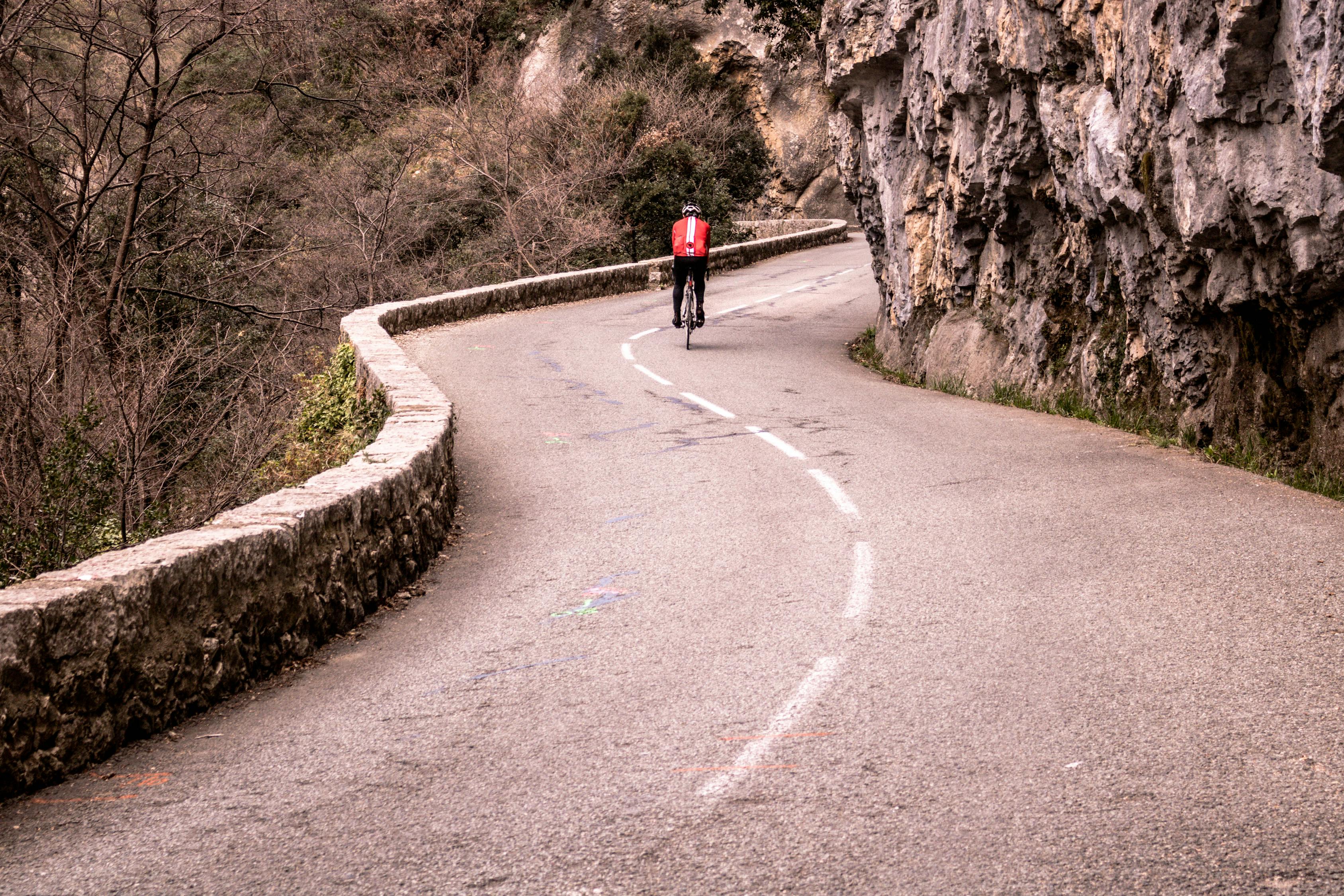掌握资讯前沿必备策略，探索最新新闻，实时掌握资讯动态