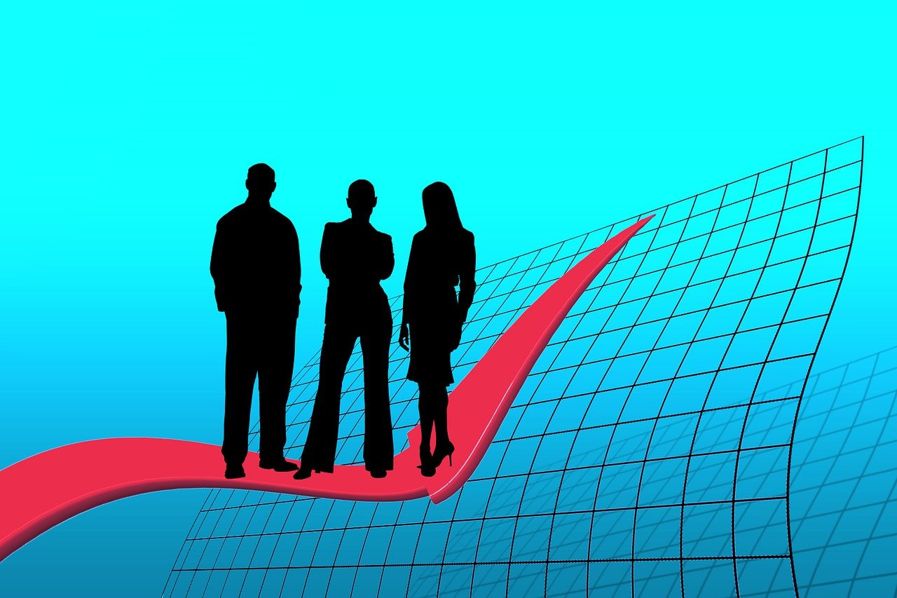 双城繁荣与发展并驾齐驱的最新新闻综述