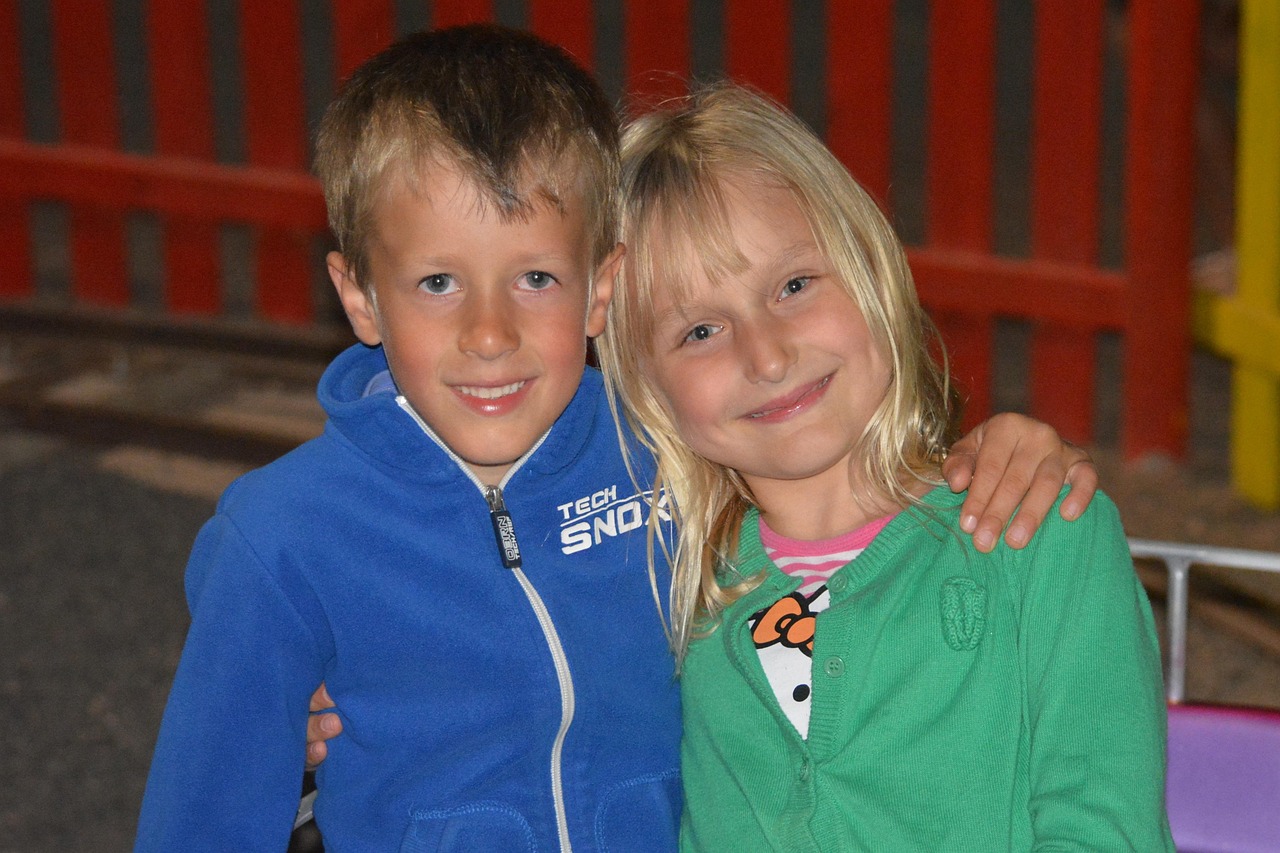 最新男同志Vinao的独特魅力及其影响