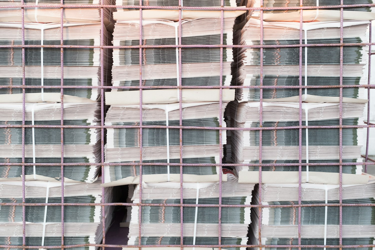 淳化最新新闻动态报道速递