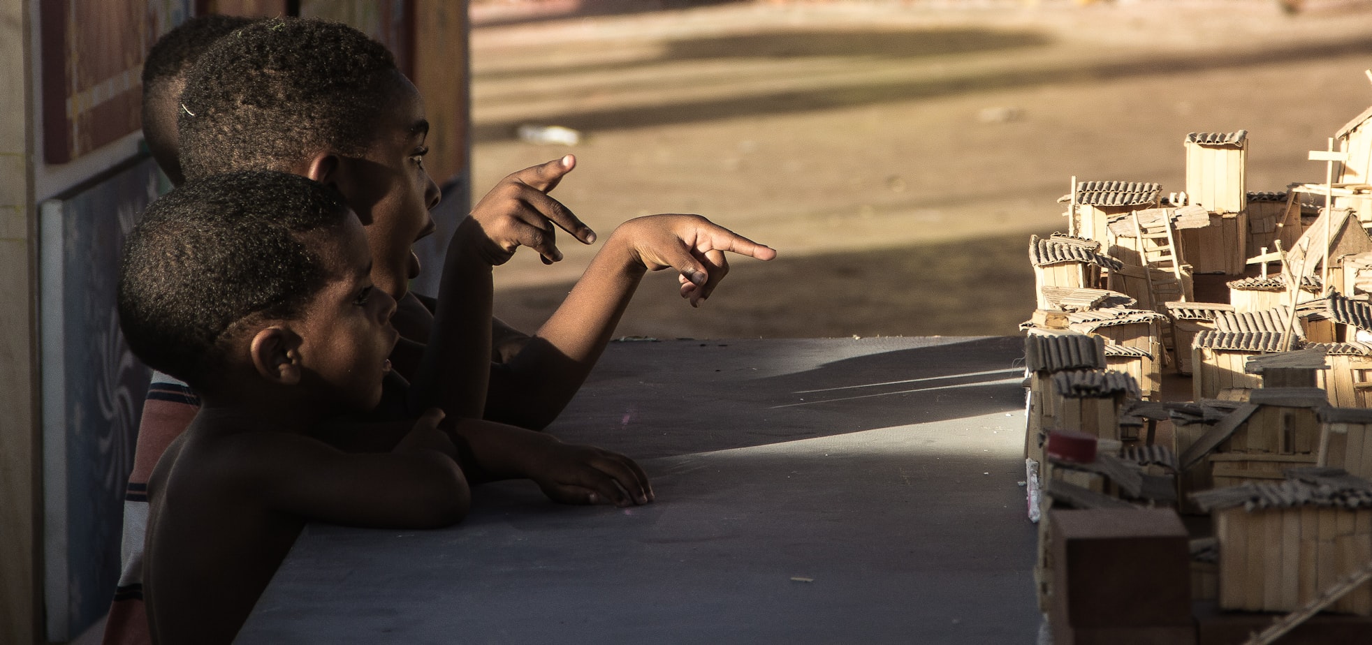 最新网剧穿越，时空之旅的新篇章开启！