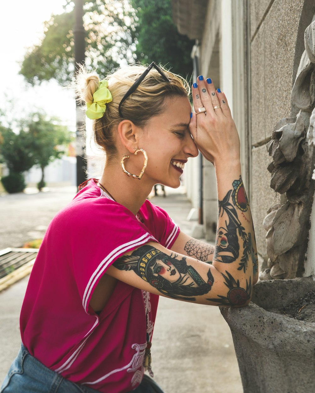 南乐最新人事及人事动态更新