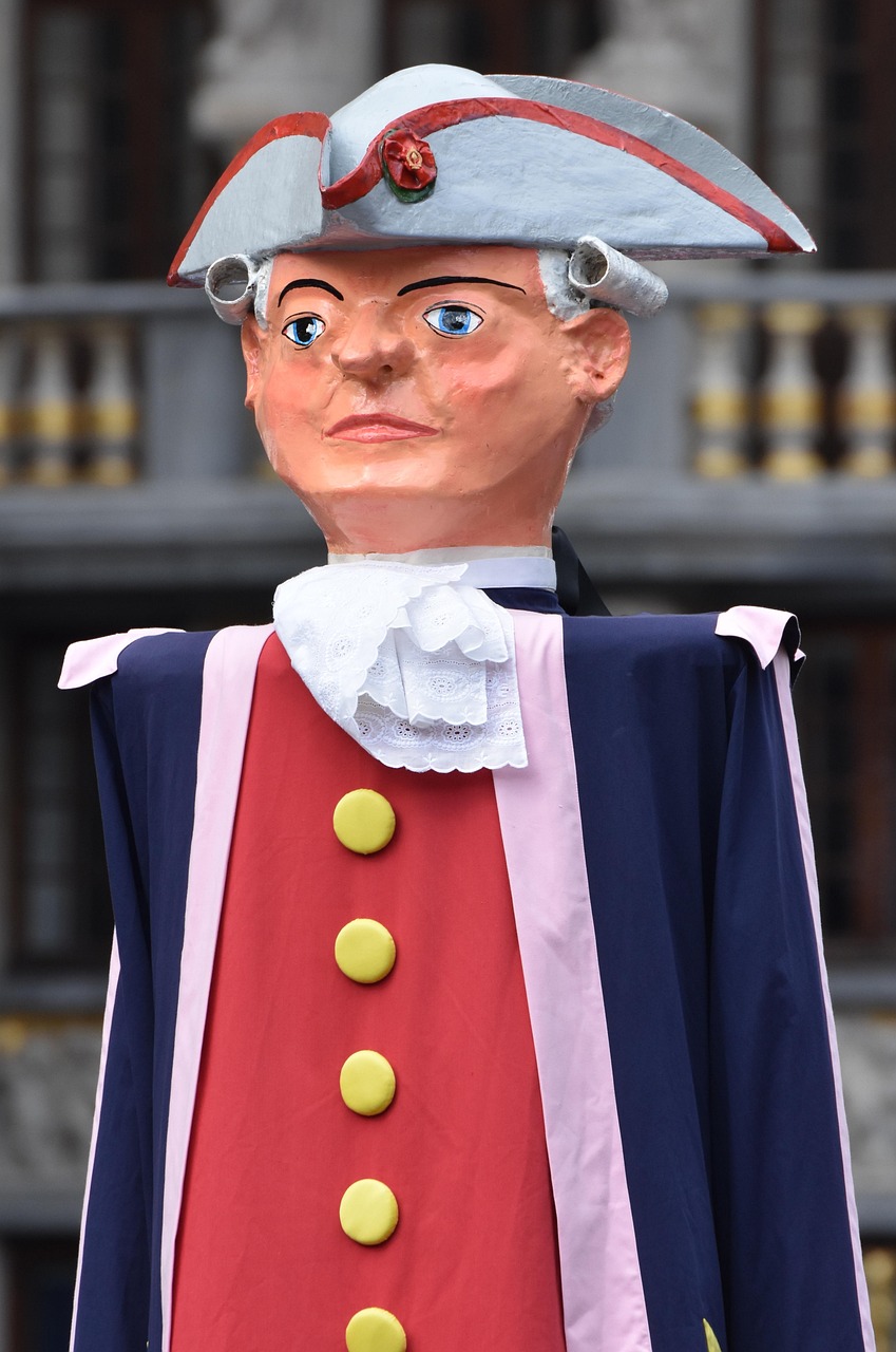 成龙最新专辑，音乐传奇的新篇章