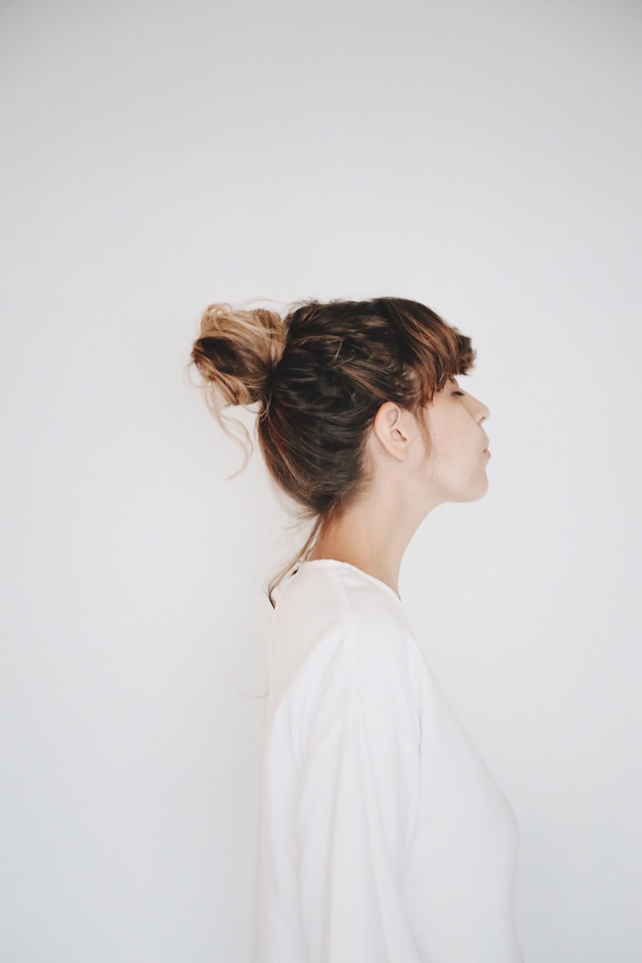 LOL魔法引擎最新动态解析与概述